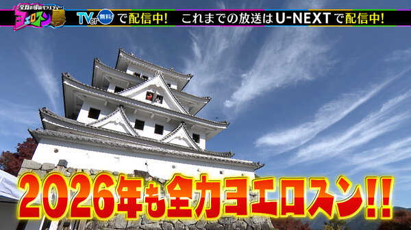 0705-09.jpg