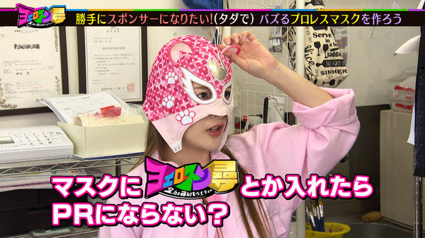 04.jpg