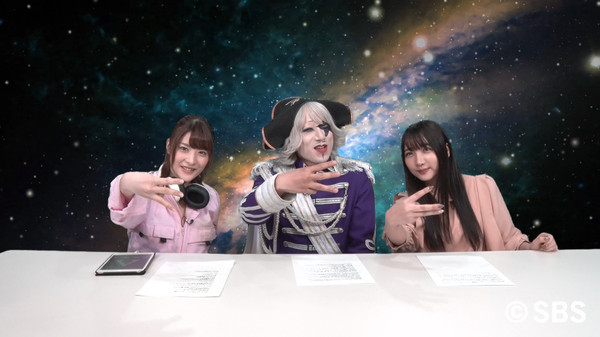 5 10 金 静岡出身 超ゲーマー美女のお宅へ突撃 盛り上がり度maxのゲームで絶叫 お知らせ ヨエロスンe Sbs Tv 静岡放送 5 10 金 静岡出身 超ゲーマー美女のお宅へ突撃 盛り上がり度maxのゲームで絶叫 お知らせ ヨエロスンe Sbs Tv 静岡放送