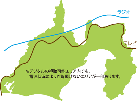 digitalmap.gif