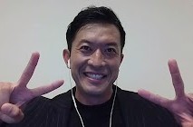 2025年最新】ジュビロ磐田サイン色紙の人気アイテム - メルカリ