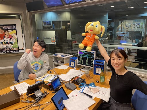 北海道星槎道都大　サッカー部　ピステ 北海道星槎道都大 サッカー部 ピステ-オンライン購入