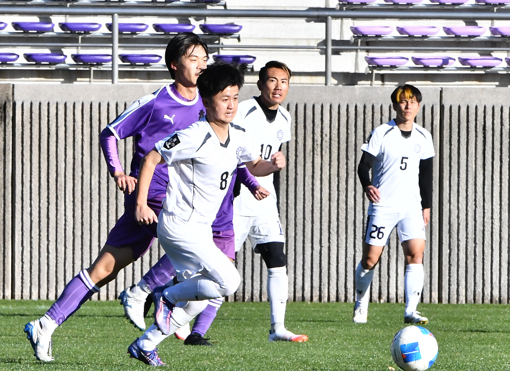 藤枝東高校 サッカー部 ウィンドブレーカー 上下セット Oサイズ