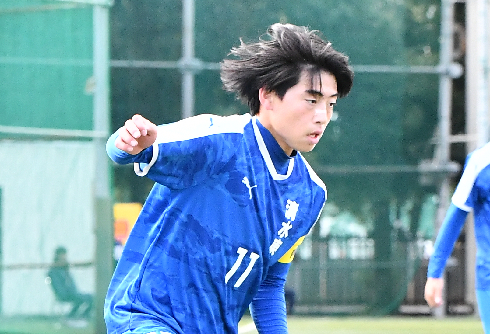 清水東 ユニフォーム 清水東高校サッカー部ユニフォーム 清水東 ユニフォーム 【公式通販】