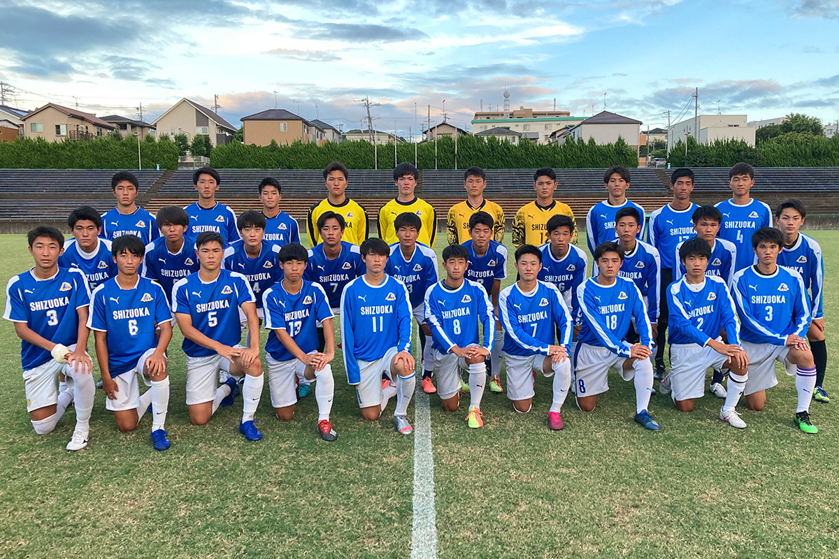 sbsカップドリームユースサッカー 公式サイト