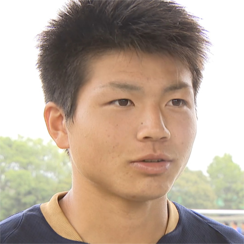 赤木直人