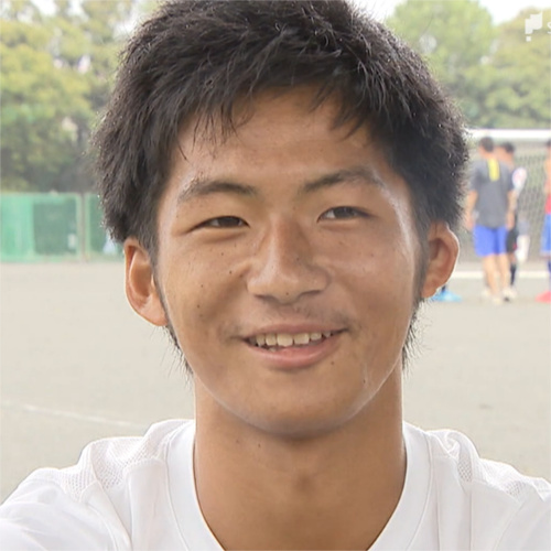 鈴木厚太