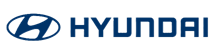 Hyundai Mobility Japan