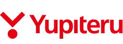 株式会社ユピテル