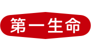 第一生命保険株式会社