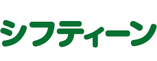 株式会社シフト